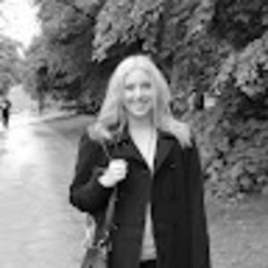 Meet your Posher, Lexi